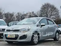 2012 KIA Rio