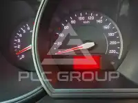 2012 KIA Rio