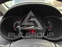 2012 KIA Rio