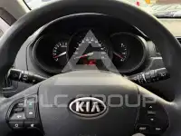 2012 KIA Rio