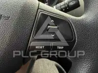 2012 KIA Rio