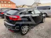 2012 KIA Rio