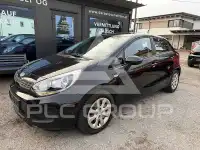 2012 KIA Rio