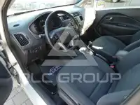 2012 KIA Rio
