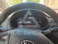 2012 KIA Rio