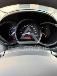 2012 KIA Rio