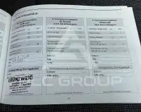 2012 KIA Ceed
