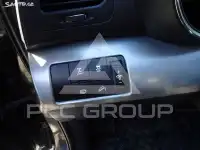 2012 KIA Sorento