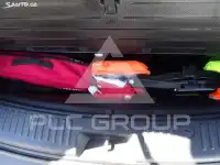 2012 KIA Sorento