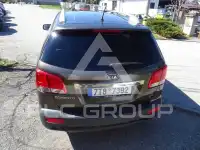 2012 KIA Sorento