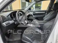 2012 KIA Sorento