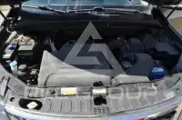 2012 KIA Sorento