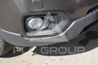 2012 KIA Sorento