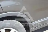 2012 KIA Sorento