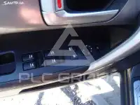 2012 KIA Sorento