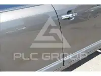 2012 KIA Sorento