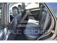 2012 KIA Sorento
