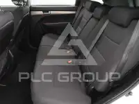 2012 KIA Sorento