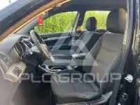 2012 KIA Sorento