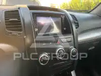 2012 KIA Sorento