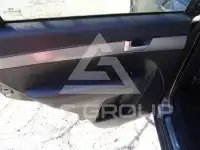 2012 KIA Sorento