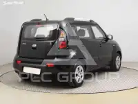 2012 KIA Soul
