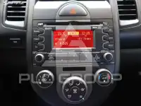 2012 KIA Soul