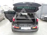 2012 KIA Sportage