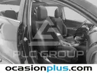 2012 KIA Sportage