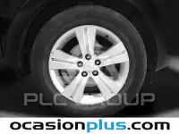 2012 KIA Sportage