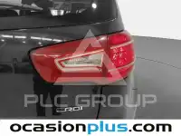 2012 KIA Sportage