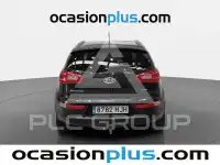2012 KIA Sportage