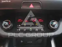 2012 KIA Sportage