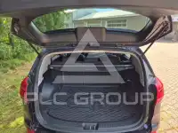 2012 KIA Sportage