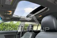 2012 KIA Sportage