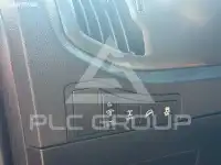 2012 KIA Sportage