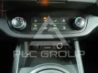 2012 KIA Sportage