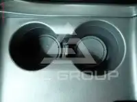 2012 KIA Sportage