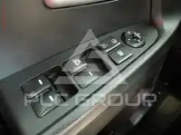 2012 KIA Sportage