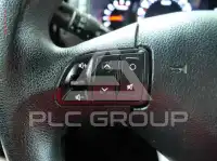 2012 KIA Sportage