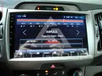2012 KIA Sportage