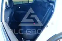 2012 KIA Sportage