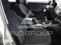 2012 KIA Sportage