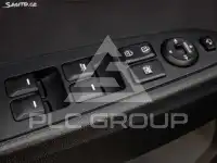 2012 KIA Sportage