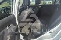 2012 KIA Sportage