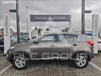 2012 KIA Sportage