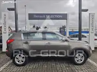 2012 KIA Sportage