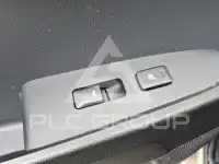 2012 KIA Sportage