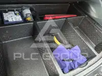 2012 KIA Sportage