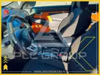 2012 KIA Sportage